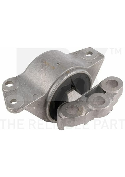 Fiat Grande Punto, Punto Evo 1.3multijet Sağ Motor Takozu MH12122