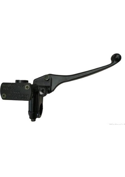 Cup Fren Üst Merkez Komple Ince Hazne