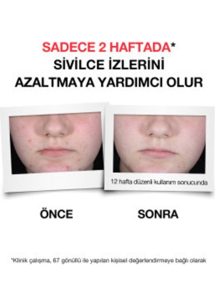 Plus Temizleme Jeli 200 ml
