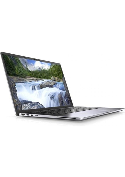 Latıtude Por Intel Core i7-10810U 16 GB 512 GB Windows 10 Pro 15'' FHD Taşınabilir Bilgisayar N009L951015EMEA fiyatları