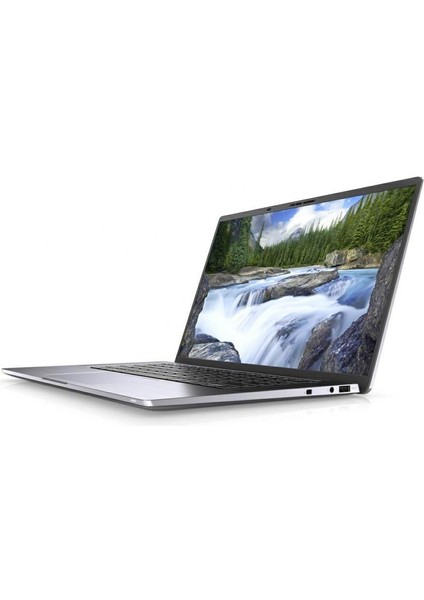 Latıtude Por Intel Core i7-10810U 16 GB 512 GB Windows 10 Pro 15'' FHD Taşınabilir Bilgisayar N009L951015EMEA modelleri