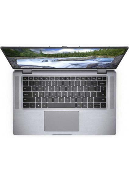 Latıtude Por Intel Core i7-10810U 16 GB 512 GB Windows 10 Pro 15'' FHD Taşınabilir Bilgisayar N009L951015EMEA fırsatları