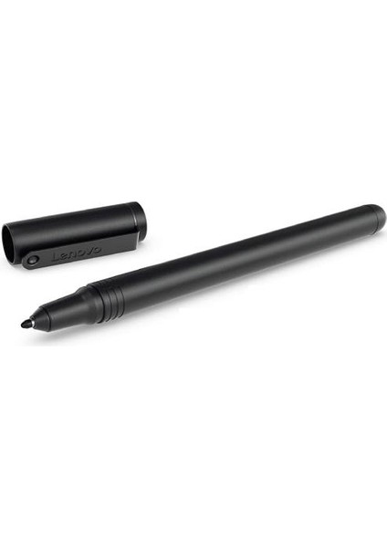 ZG38C01330 Yoga Real Pen(Tr) fiyatları
