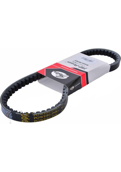 Atv Kayış (794X18X30) Powerlınk