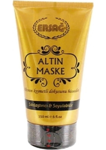 Altın Maske