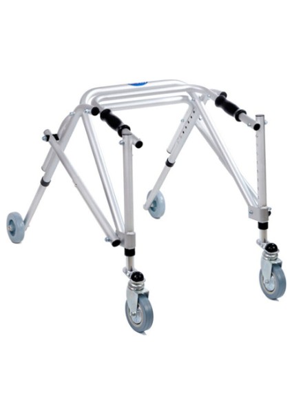 KY963L Ters Walker