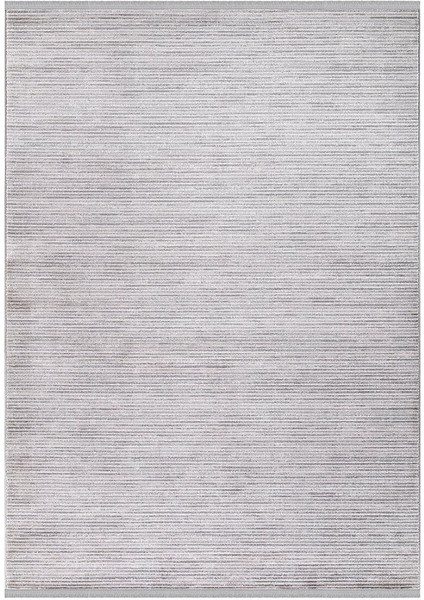 İpek Halı Anisa 15960 Salon, Mutfak, Oturma Odası, Çocuk Odası Halisi – İpek Mekik Hali