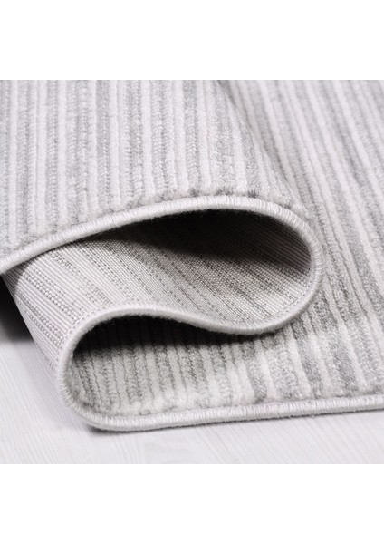 İpek Halı Anisa 15960 Salon, Mutfak, Oturma Odası, Çocuk Odası Halisi – İpek Mekik Hali fiyatları