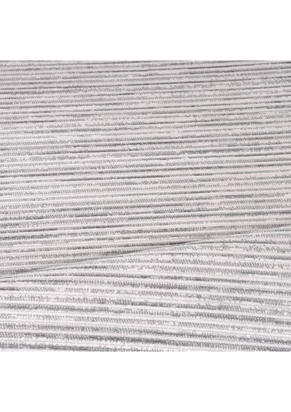 İpek Halı Anisa 15960 Salon, Mutfak, Oturma Odası, Çocuk Odası Halisi – İpek Mekik Hali modelleri