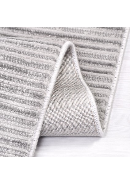 İpek Halı Anisa 15960 Salon, Mutfak, Oturma Odası, Çocuk Odası Halisi – İpek Mekik Hali fırsatları