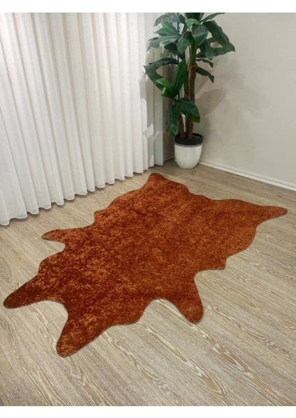 Post Tüysüz Kaymaz Deri Taban Leke Tutmaz Halı fırsatları