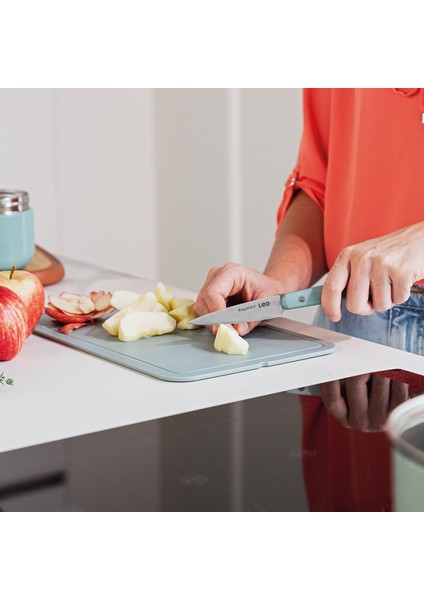 Leo Soyma Bıçağı fiyatları