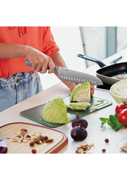 Leo Santoku Bıçağı fiyatları