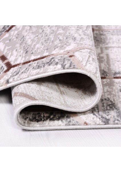 İpek Halı Anisa 15957 Salon, Mutfak, Oturma Odası, Çocuk Odası Halisi – İpek Mekik Hali fiyatları