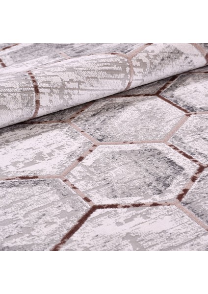 İpek Halı Anisa 15957 Salon, Mutfak, Oturma Odası, Çocuk Odası Halisi – İpek Mekik Hali modelleri