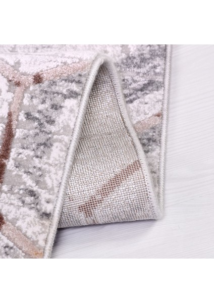 İpek Halı Anisa 15957 Salon, Mutfak, Oturma Odası, Çocuk Odası Halisi – İpek Mekik Hali fırsatları