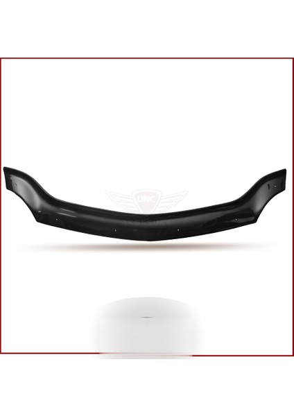 Renault Kangoo Kaput Rüzgarlığı 2009-2013