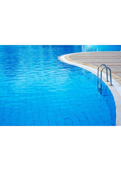 algex Protector 30 Lt Yosun Önleyici - Giderici
