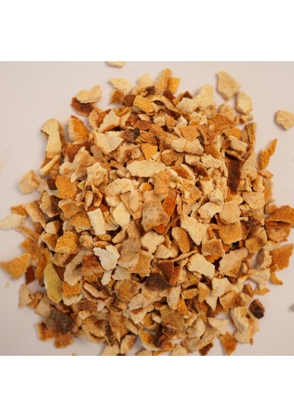Limon Kabuğu 150 gr fiyatları