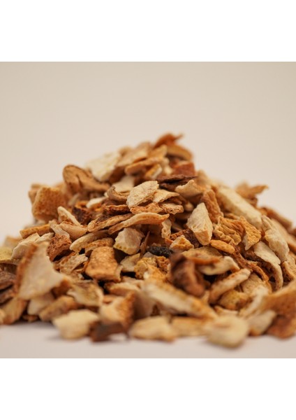 Limon Kabuğu 150 gr modelleri