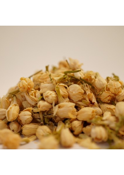 Yasemin Tomurcuk 25 gr fiyatları