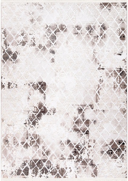 İpek Halı Anisa 15911 Salon, Mutfak, Oturma Odası, Çocuk Odası Halisi – İpek Mekik Hali