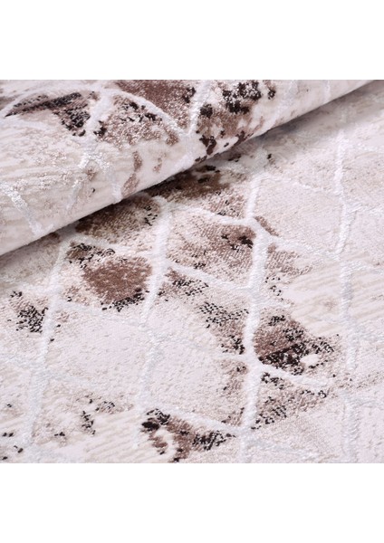 İpek Halı Anisa 15911 Salon, Mutfak, Oturma Odası, Çocuk Odası Halisi – İpek Mekik Hali modelleri