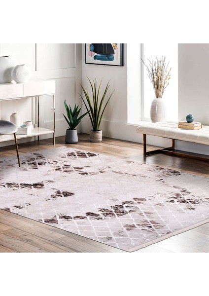 İpek Halı Anisa 15911 Salon, Mutfak, Oturma Odası, Çocuk Odası Halisi – İpek Mekik Hali fırsatları