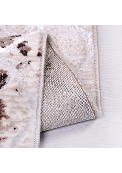 İpek Halı Anisa 15911 Salon, Mutfak, Oturma Odası, Çocuk Odası Halisi – İpek Mekik Hali indirimleri