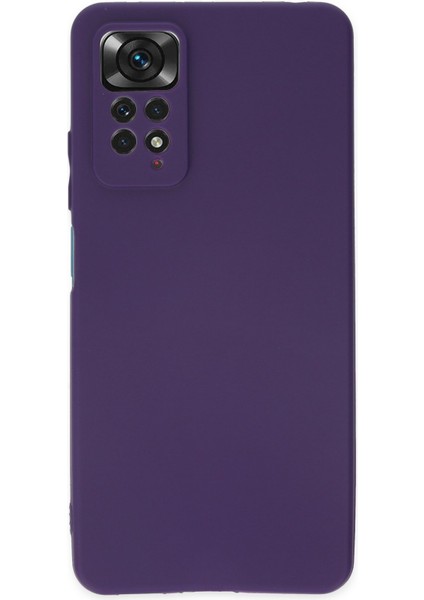 Xiaomi Redmi Note 11 Pro Kılıf Silikon Kamera Korumalı Azn fiyatları
