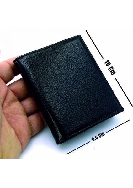 Azerbaycan Respublikası Rozetli Cüzdan fırsatları