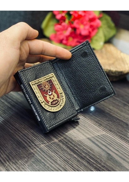 Kuyumcudan Kho Kara Harp Okulu Rozetli C zdan Fiyat 