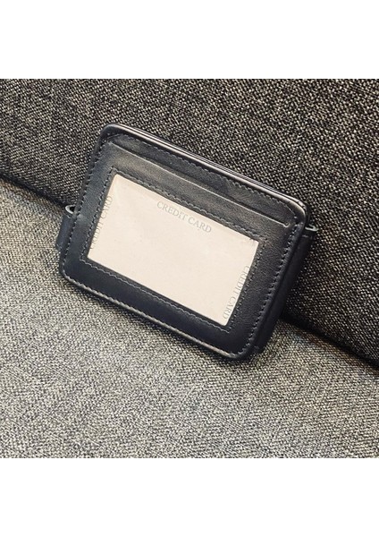 Jandarma Rozetli Kartlık fiyatları