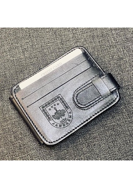 Jandarma Rozetli Kartlık fırsatları