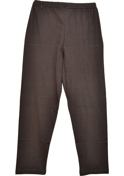 Erkek Çizgili Uzun Kol Pamuk Cepsiz Pijama Takımı 6156-6157 fırsatları