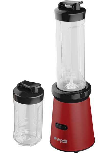 Kb 6134 Tk Blender