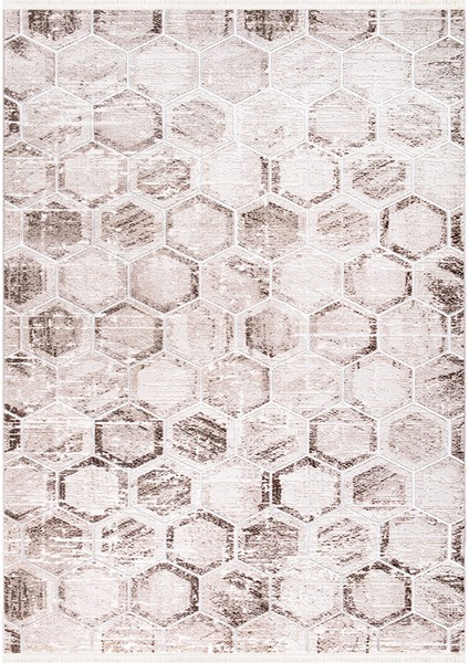 İpek Halı Anisa 15904 Salon, Mutfak, Oturma Odası, Çocuk Odası Halisi – İpek Mekik Hali