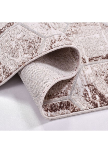 İpek Halı Anisa 15904 Salon, Mutfak, Oturma Odası, Çocuk Odası Halisi – İpek Mekik Hali fiyatları