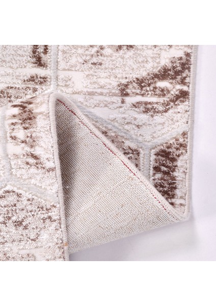 İpek Halı Anisa 15904 Salon, Mutfak, Oturma Odası, Çocuk Odası Halisi – İpek Mekik Hali fırsatları