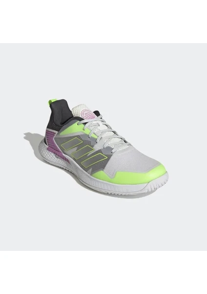 Adidas GV9519 Defiant Speed Erkek Tenis Ayakkabısı