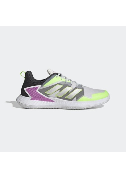 Adidas GV9519 Defiant Speed Erkek Tenis Ayakkabısı