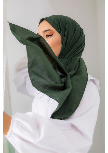 Tensel Aerobin Şal 67001-39 fiyatları