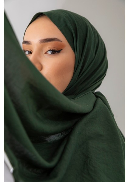 Tensel Aerobin Şal 67001-39 modelleri