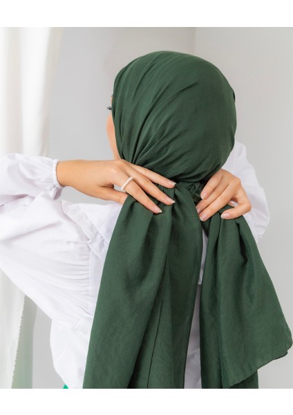 Tensel Aerobin Şal 67001-39 fırsatları