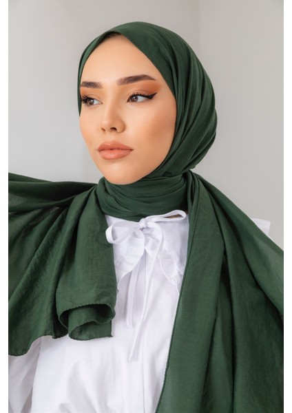 Tensel Aerobin Şal 67001-39 indirimleri