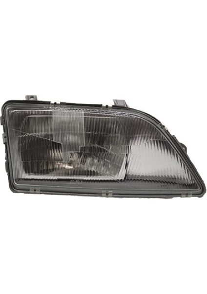 Opel Omega A Sağ Far Lambası 1987-1994 1216341