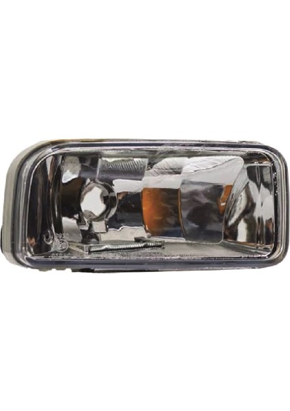 Chevrolet Kalos Aveo Sis Farı Sağ 2003-2008