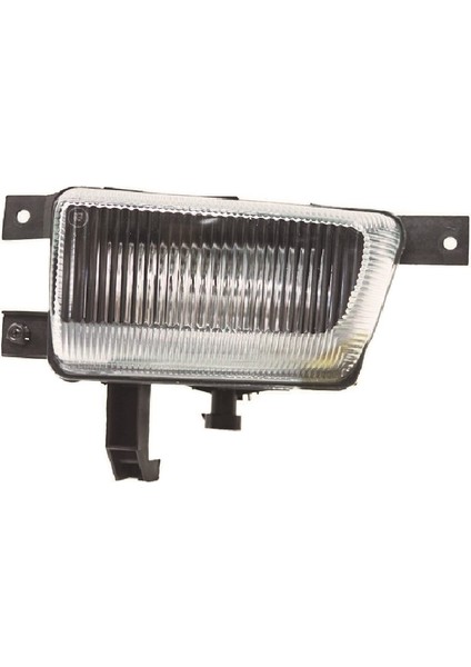 Opel Astra G Sis Farı Lambası Sağ 1998-2004 6710012