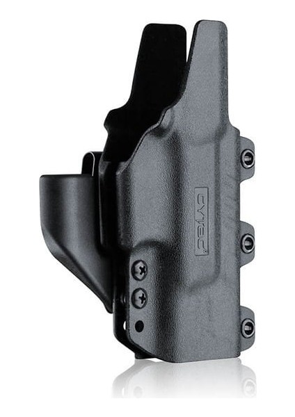 Iwb Glock 19 Tabanca Kılıfı