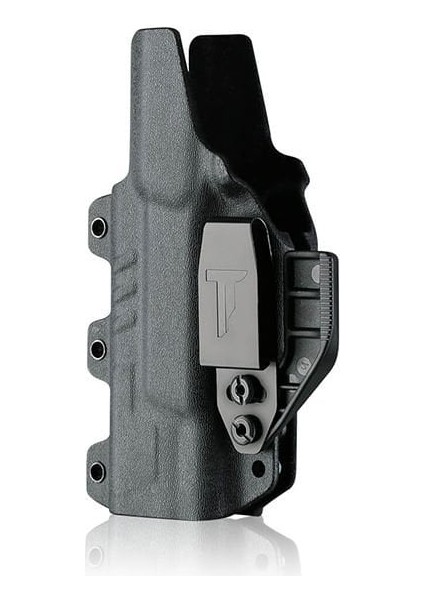 Iwb Glock 19 Tabanca Kılıfı